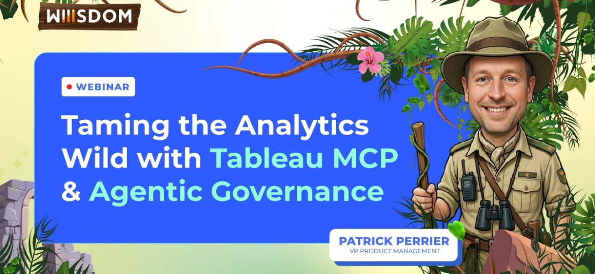 webinar-banner-tableau-mcp-agentic-governance