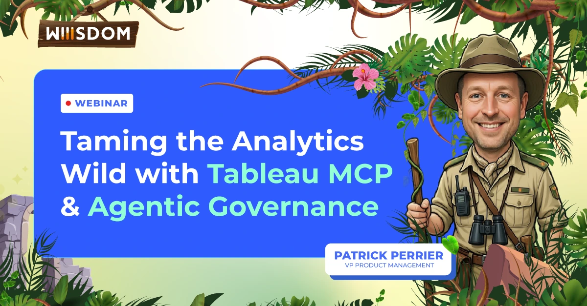 webinar-banner-tableau-mcp-agentic-governance