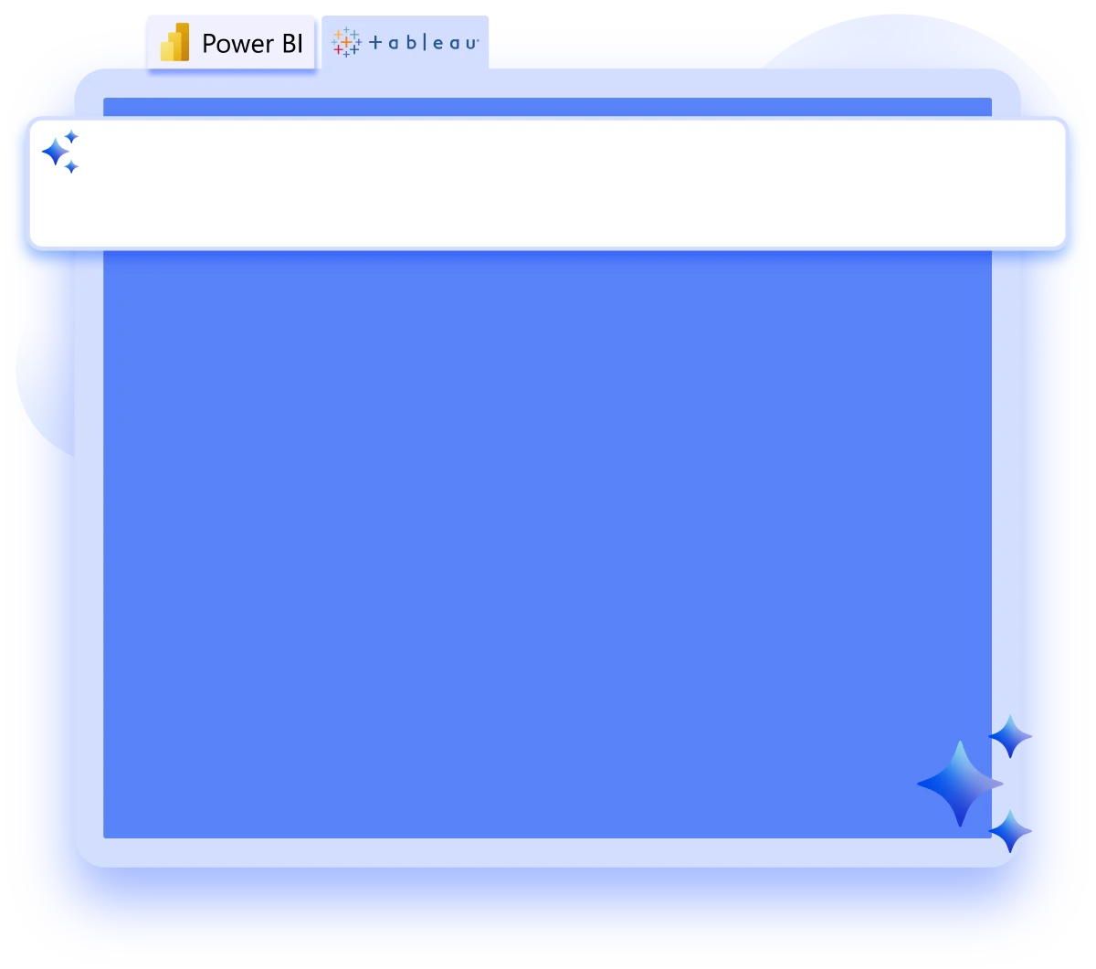 wiiisdom-ai-prompt-power-bi-reports
