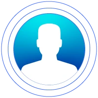 customer-avatar
