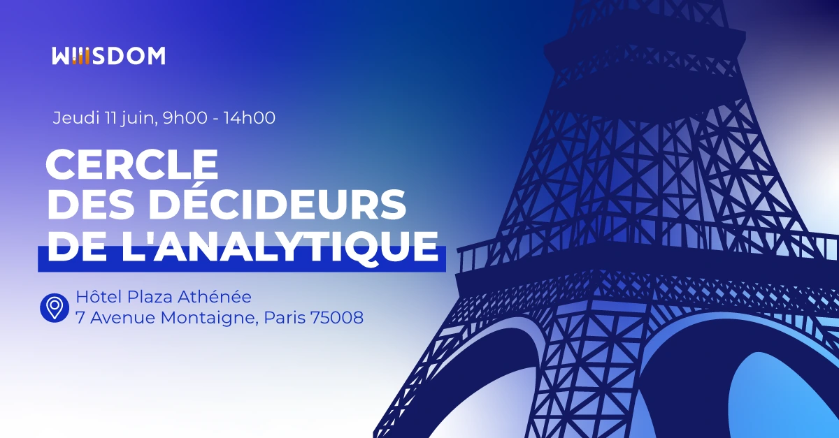evenement-paris-gouvernance-bi-ia