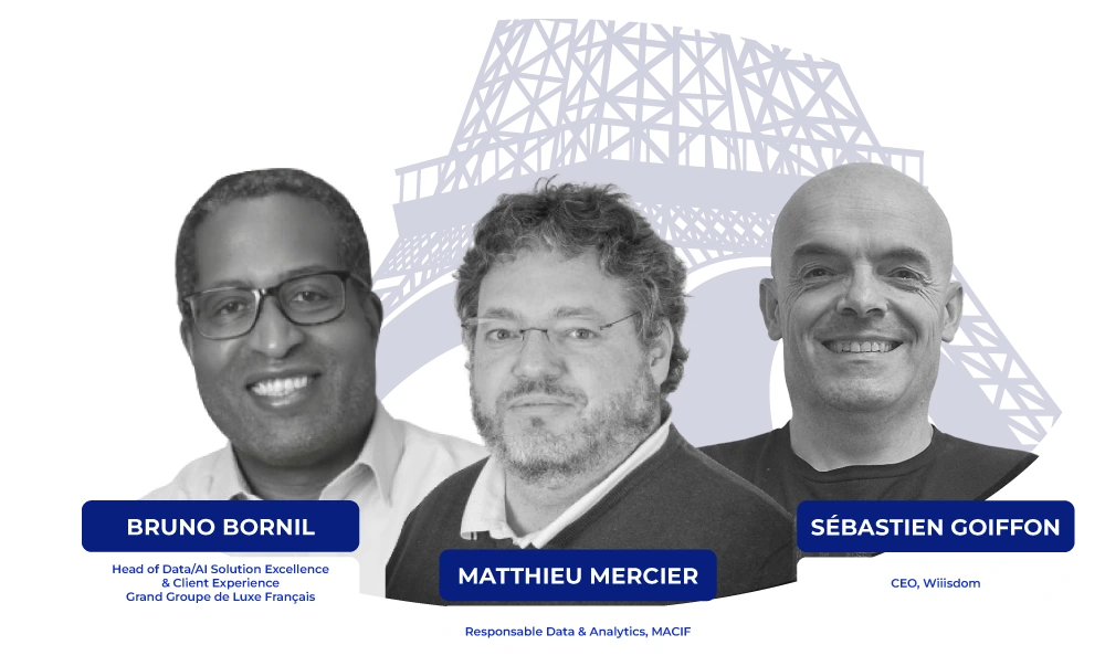 header-speakers-paris