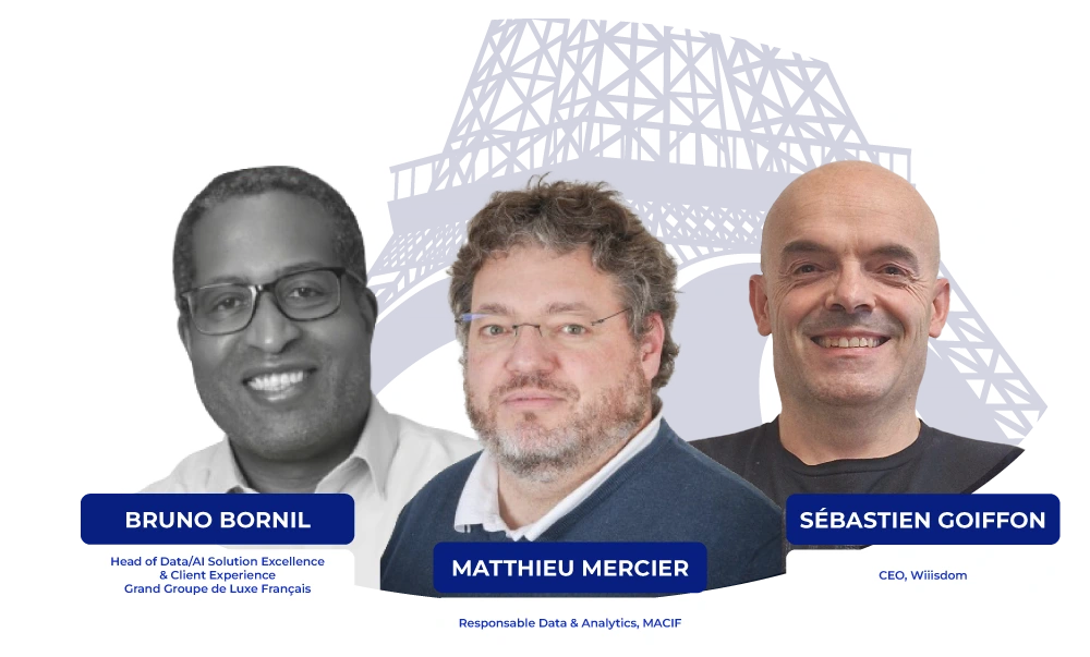 header-speakers-paris-event