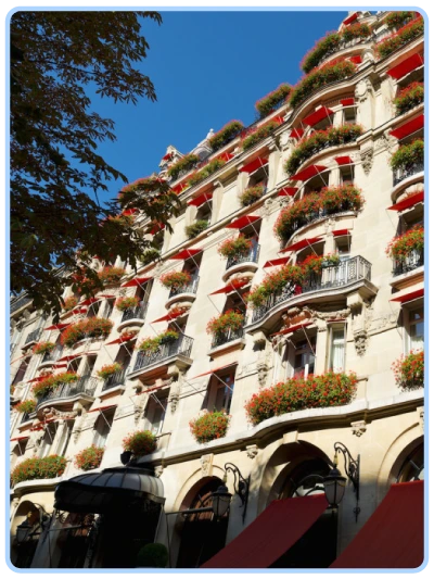 hotel-plaza-athenee
