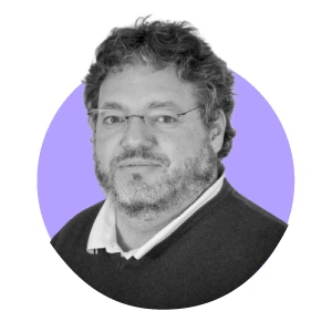 speaker-paris-matthieu-mercier