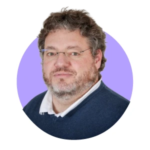 speaker-paris-matthieu-mercier