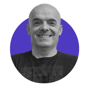 speaker-paris-sebastien-goiffon