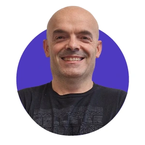 speaker-paris-sebastien-goiffon