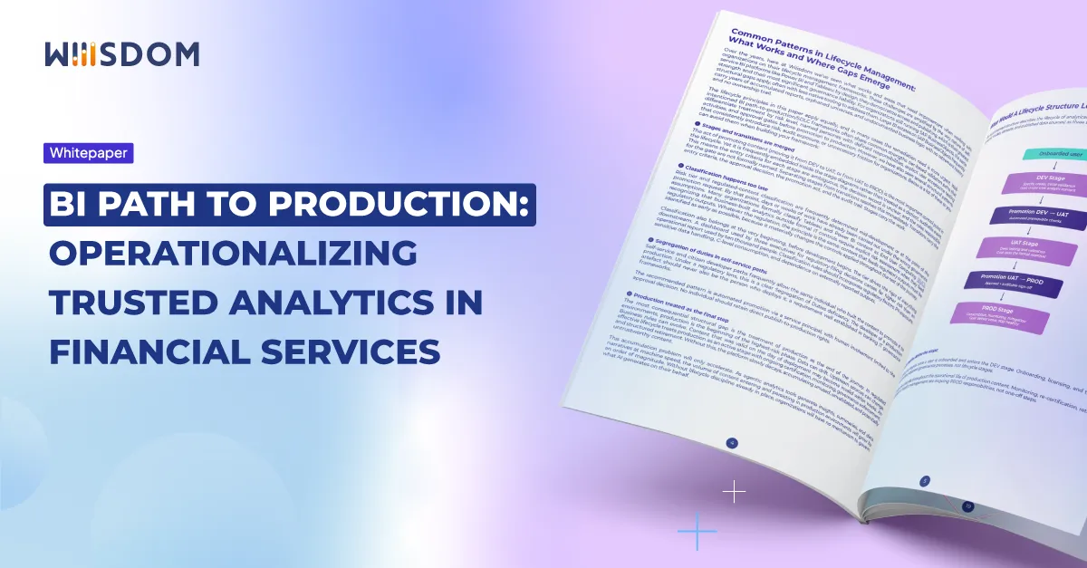 banner-whitepaper-bi-path-to-production banner-whitepaper-bi-path-to-production