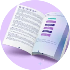 cover-whitepaper-bi-path-to-production cover-whitepaper-bi-path-to-production