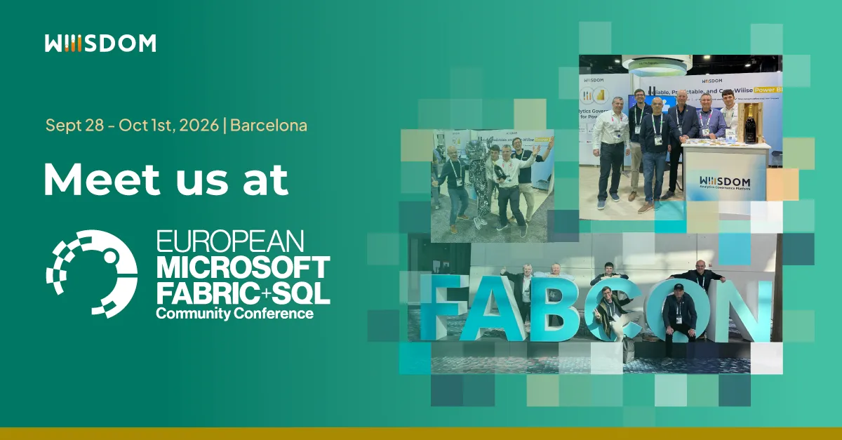 event-banner-european-fabcon