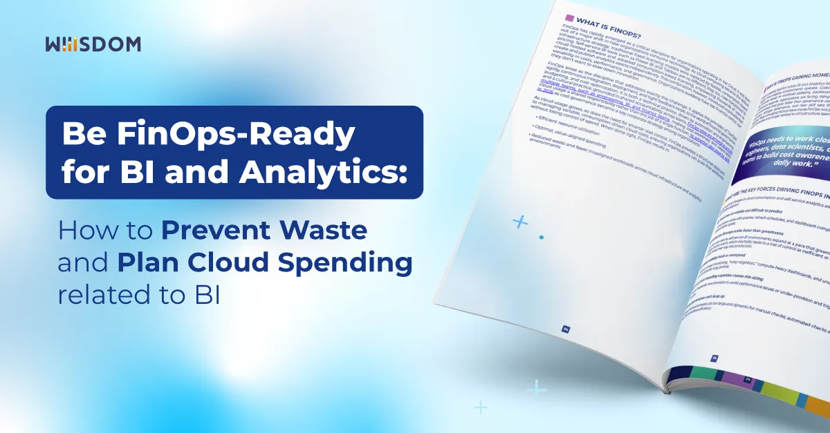 feature-banner-ebook-finops-for-bi-and-analytics feature-banner-ebook-finops-for-bi-and-analytics