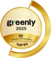 logo-or-greenly-2025 logo-or-greenly-2025