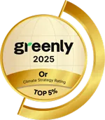 logo-or-greenly-2025 logo-or-greenly-2025