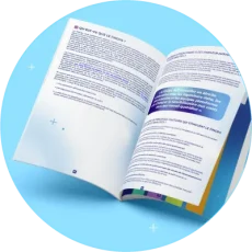 miniature-ebook-finops-bi-et-analytics