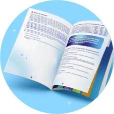 miniature-ebook-finops-for-bi-and-analytics