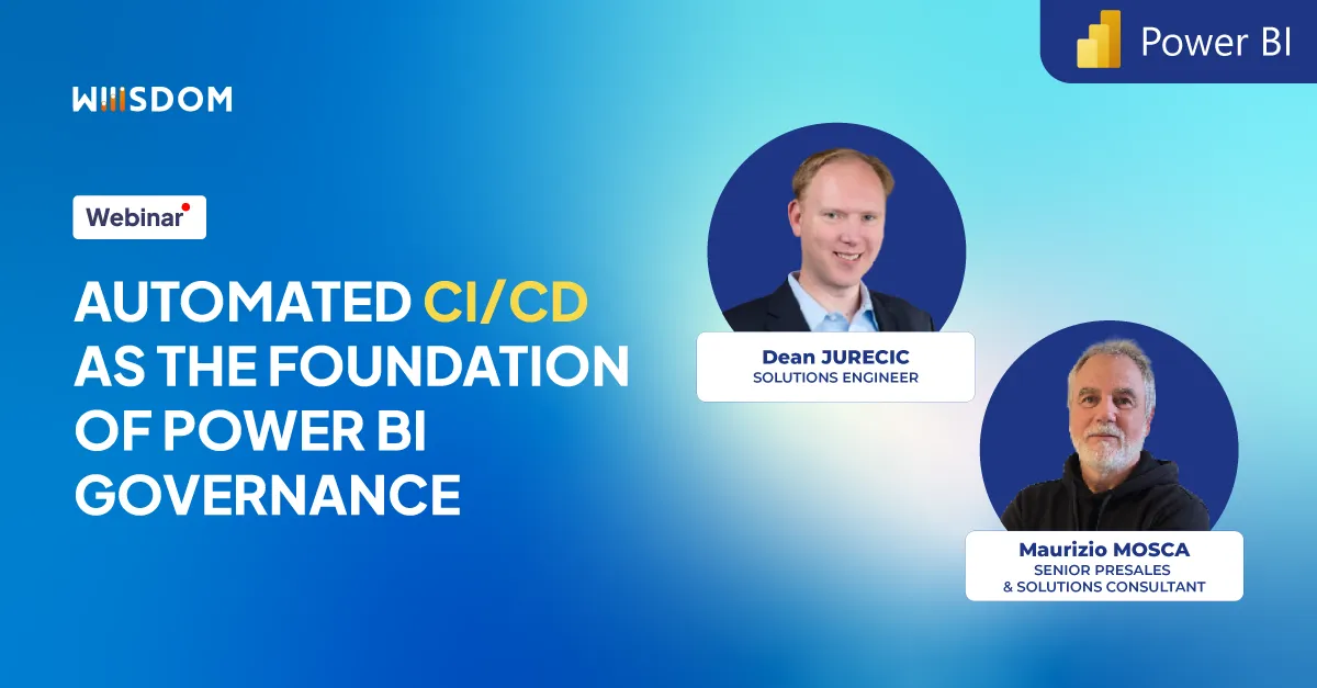 webinar-automated-ci-cd-power-bi-governance webinar-automated-ci-cd-power-bi-governance