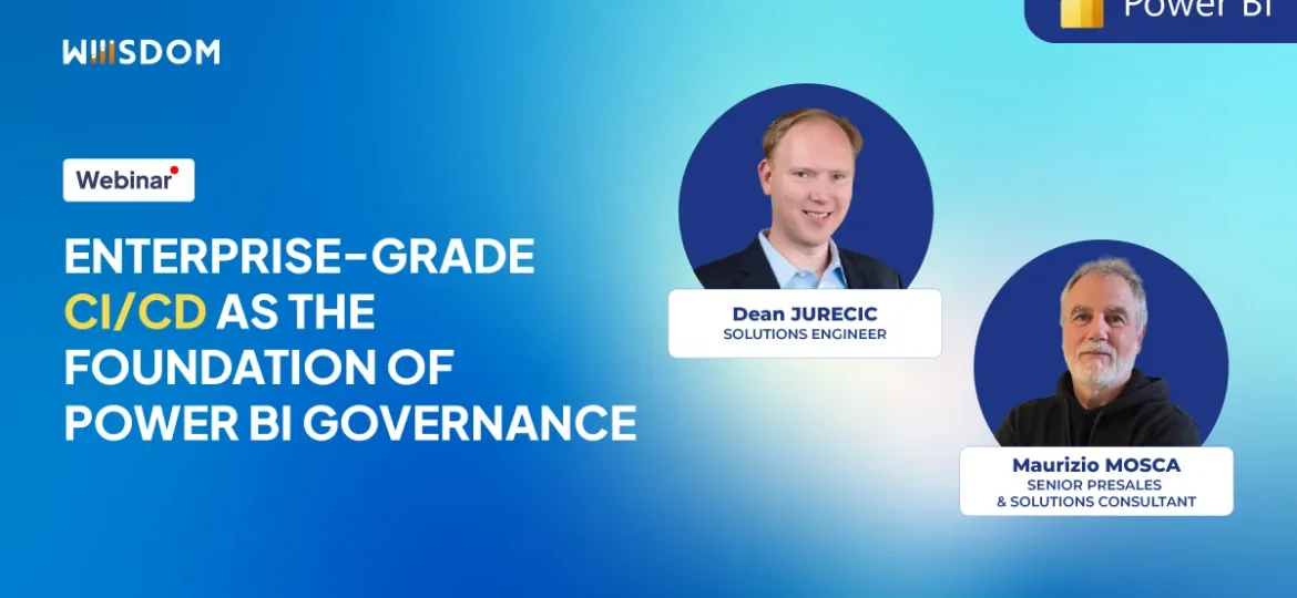 webinar-banner-enterprise-grade-ci-cd-power-bi-governance