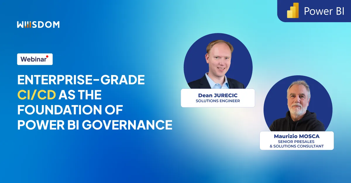 webinar-banner-enterprise-grade-ci-cd-power-bi-governance webinar-banner-enterprise-grade-ci-cd-power-bi-governance