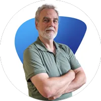 wiiisdom-maurizio-mosca wiiisdom-maurizio-mosca