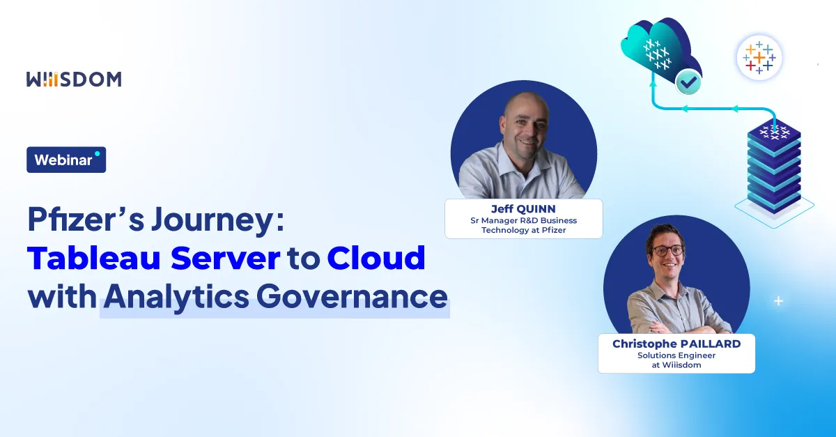 wiiisdom-webinar-tableau-server-to-cloud wiiisdom-webinar-tableau-server-to-cloud