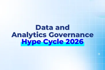 hype-cycle-2026