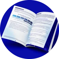 cover-banner-analytics-governance-tools-guide