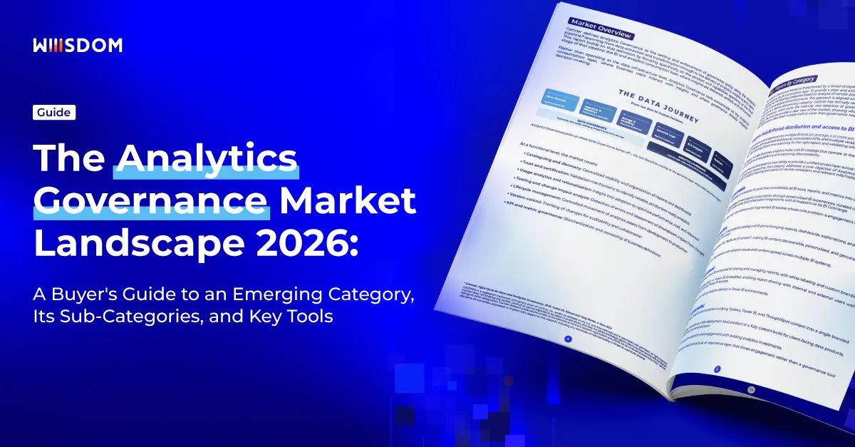 feature-banner-analytics-governance-tools-guide