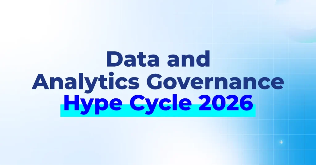 feature-banner-data-and-analytics-governance-hype-cycle-2026