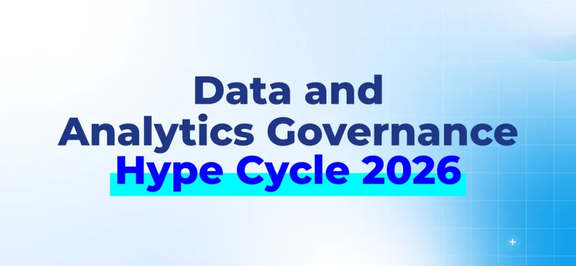 feature-banner-data-and-analytics-governance-hype-cycle-2026