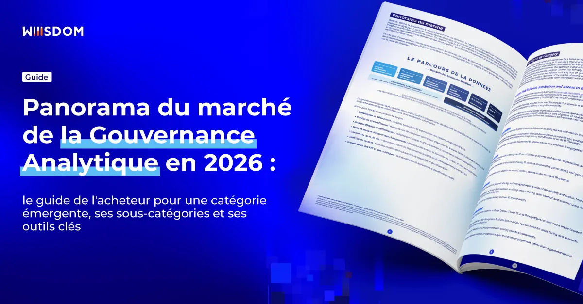 feature-banner-guide-outils-gouvernance-analytique