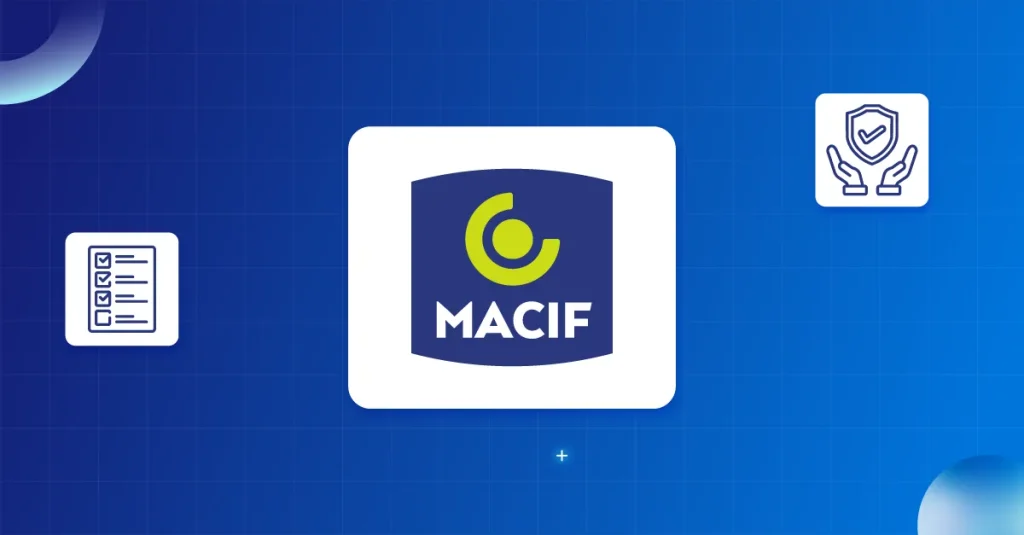 feature-banner-tableau-dashboard-validation-macif