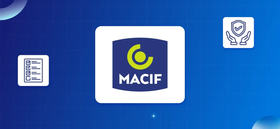feature-banner-tableau-dashboard-validation-macif