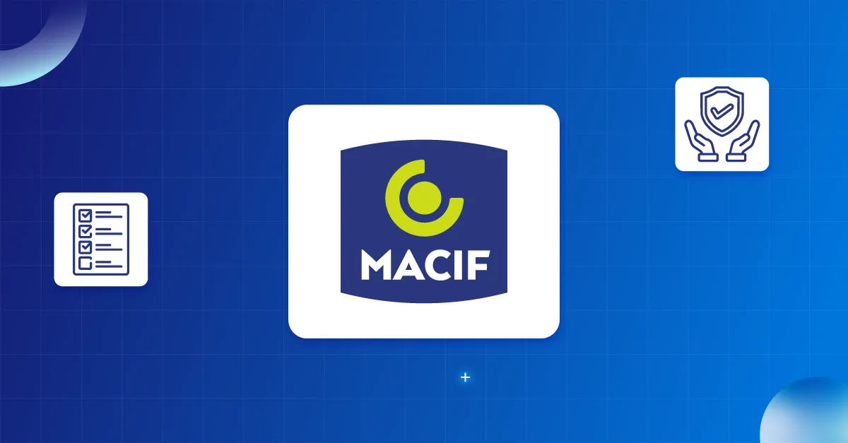 feature-banner-tableau-dashboard-validation-macif