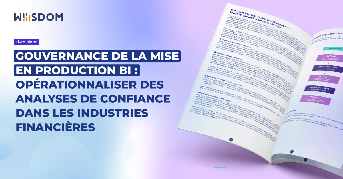 feature-banner-wp-gouvernance-production-bi feature-banner-wp-gouvernance-production-bi