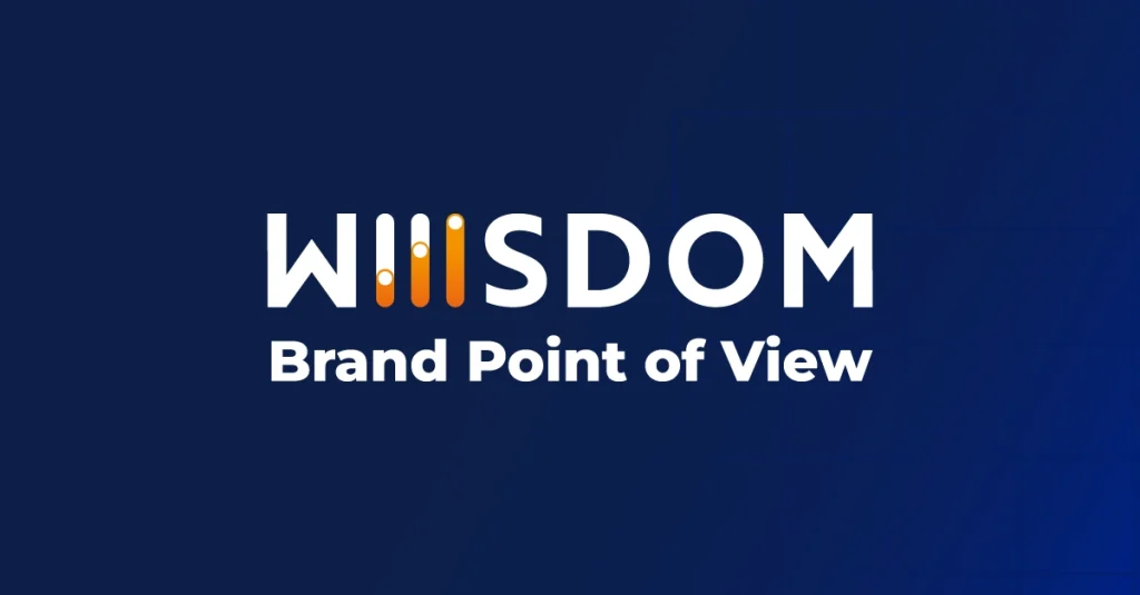banner-pov-ai-analytics