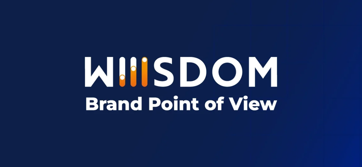 banner-pov-ai-analytics