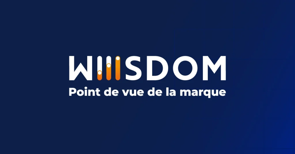 feature-banner-point-de-vue-wiiisdom