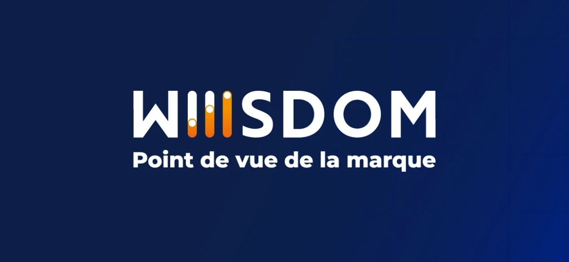 feature-banner-point-de-vue-wiiisdom