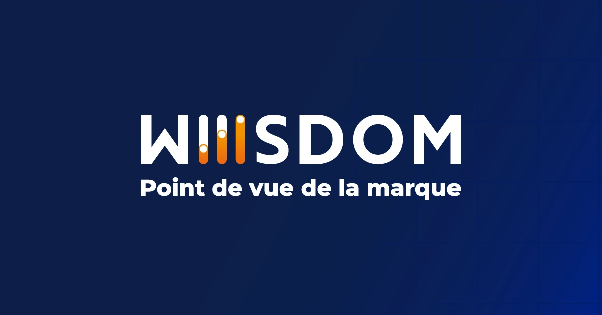 feature-banner-point-de-vue-wiiisdom