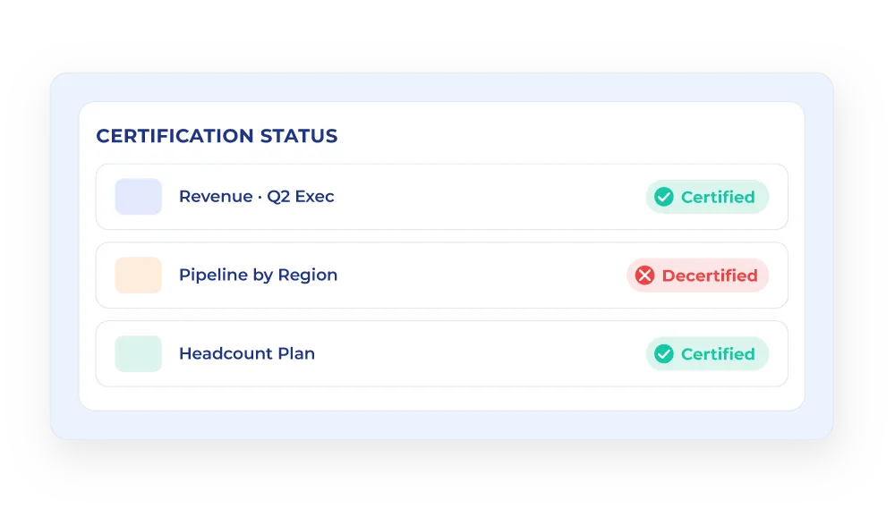 img-certification-status-section