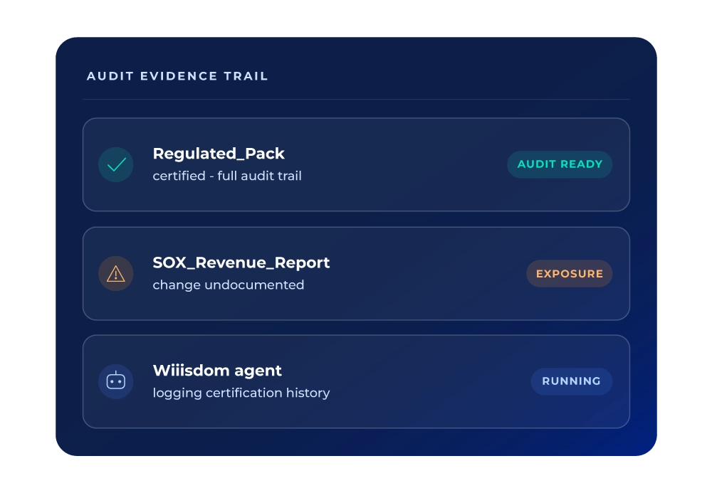 img-hero-regulatory-compliance img-hero-regulatory-compliance