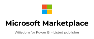 wpbi-microsoft-marketplace