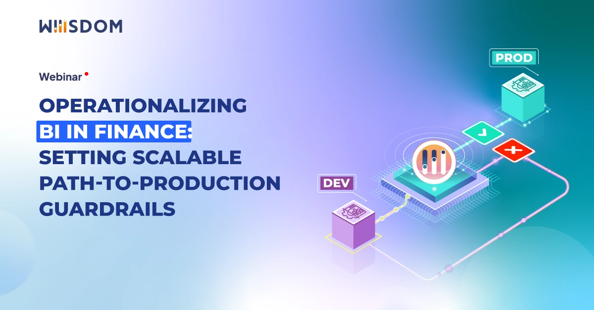 feature-img-webinar-path-to-production feature-img-webinar-path-to-production