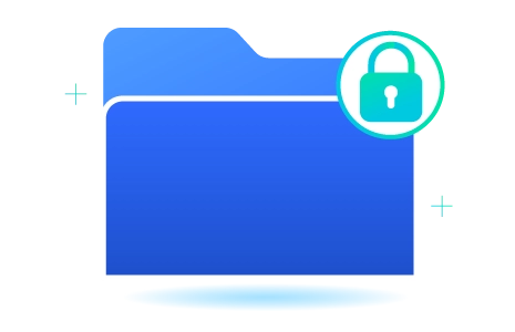 graphic-update-security graphic-update-security