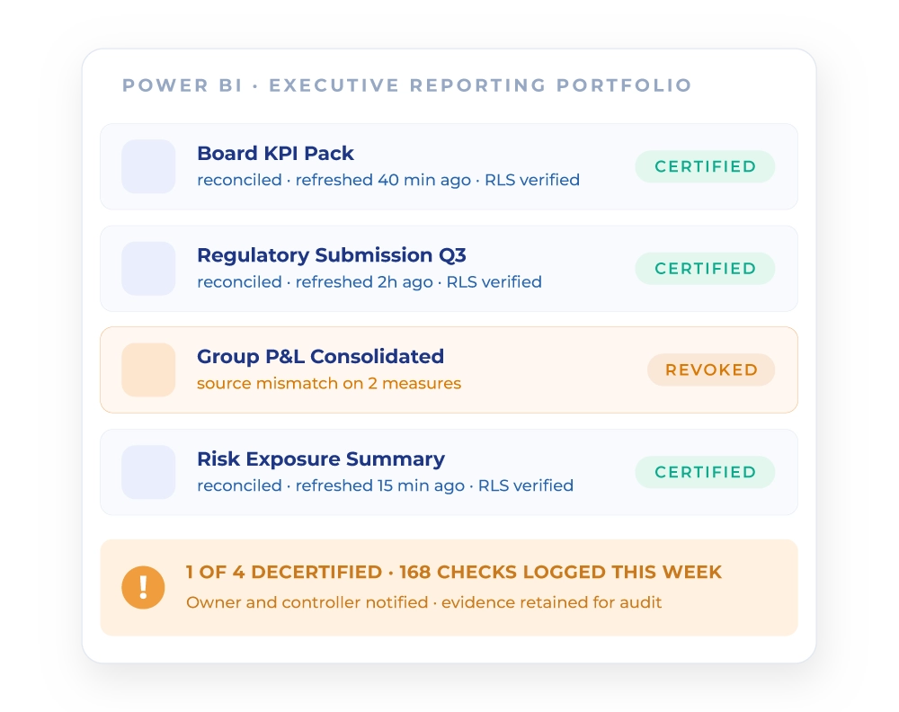 img-hero-power-bi-enterprise-reporting