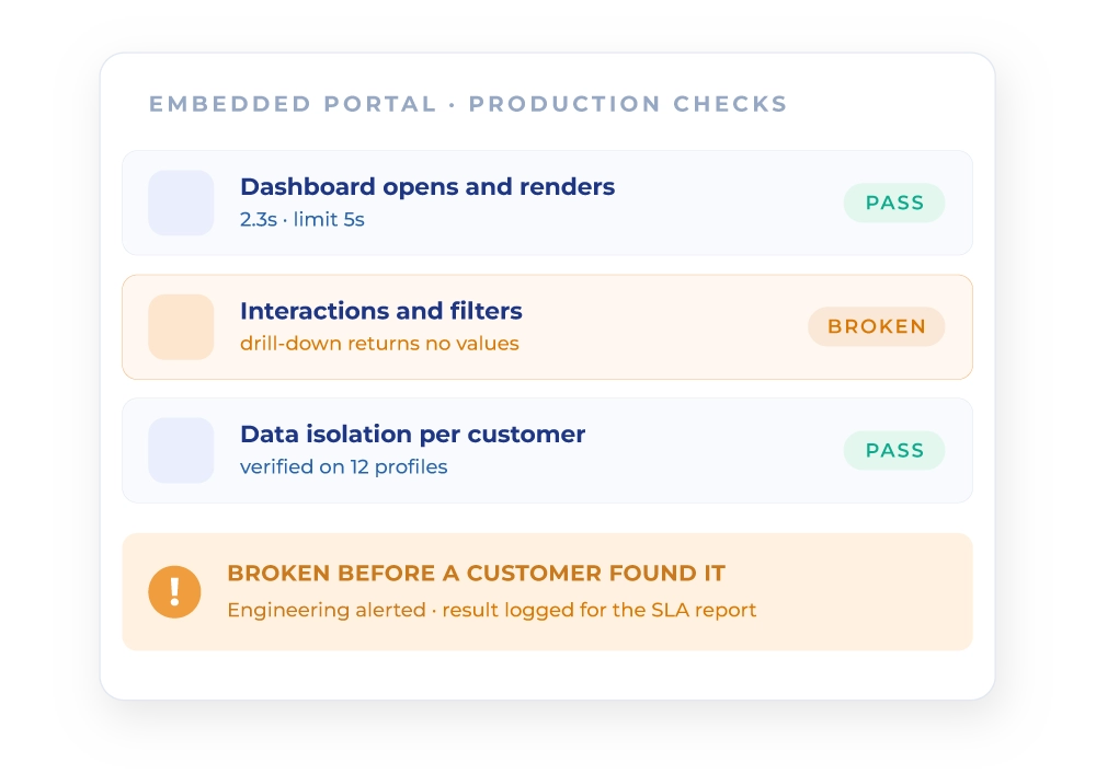 img-hero-tableau-embedded img-hero-tableau-embedded