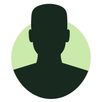 avatar decisive circle