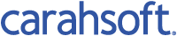 carahsoft-logo-wiiisdom-partner