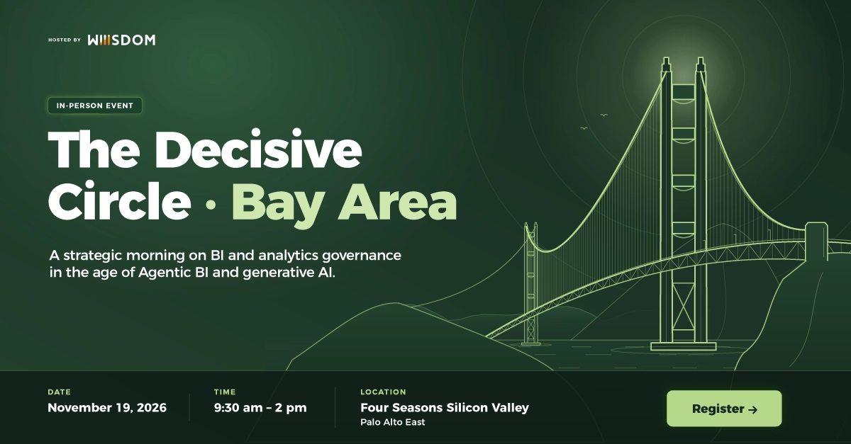 event-banner-decisive-circle-bay-area event-banner-decisive-circle-bay-area
